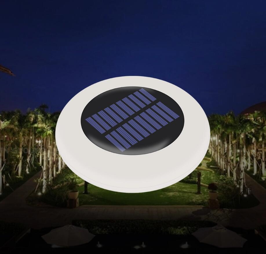 QQ截图20210226093443